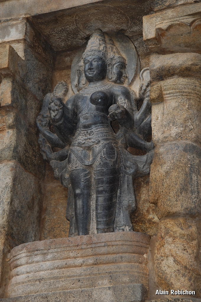 inde20060202004.jpg