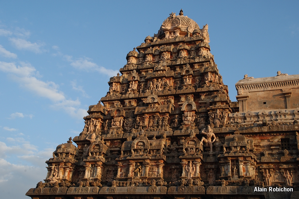inde20060202006.jpg