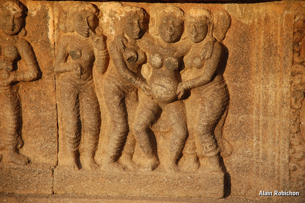 inde20060202010.jpg