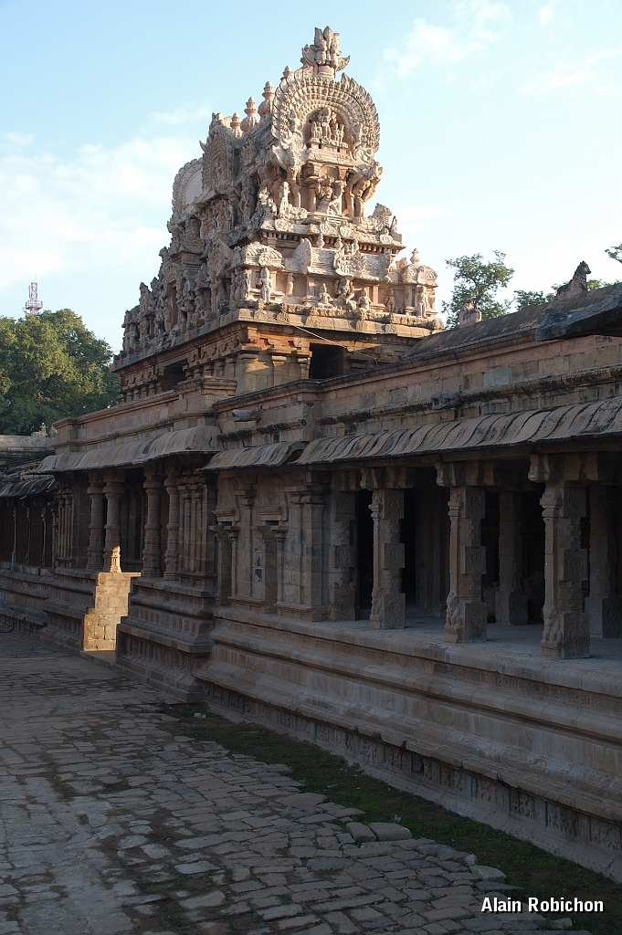 inde20060202015.jpg
