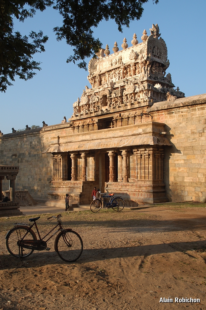 inde20060202016.jpg