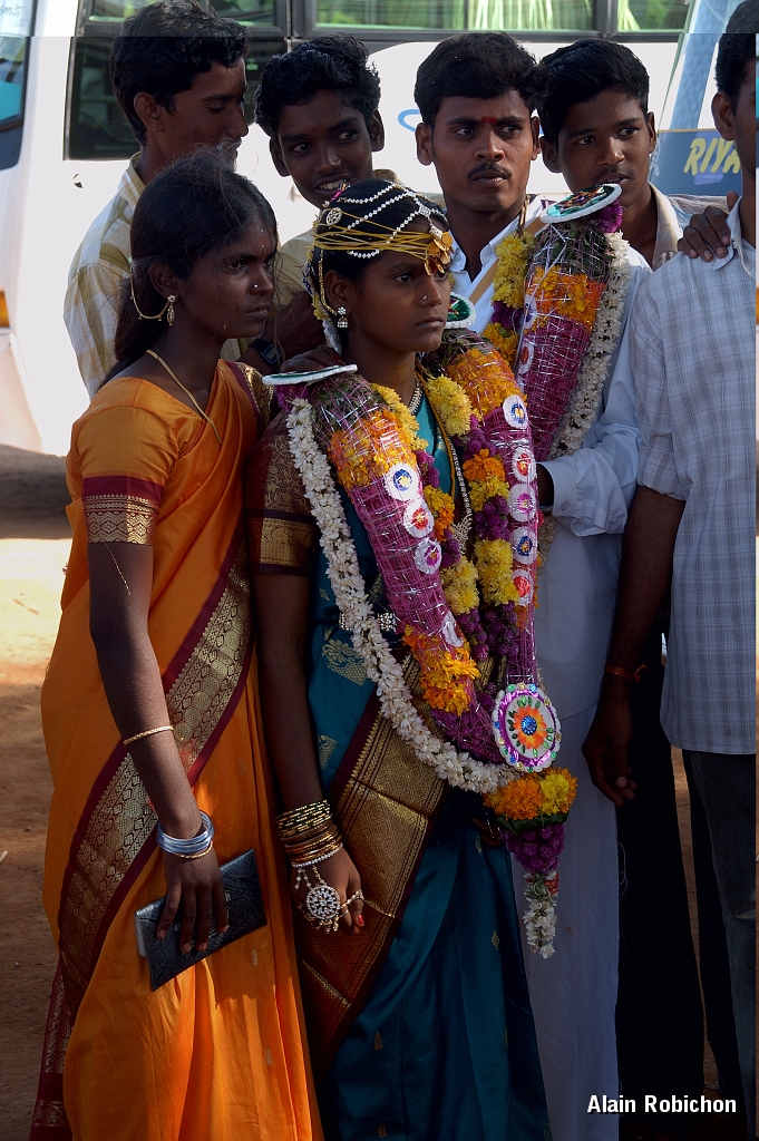 inde20060202021.jpg