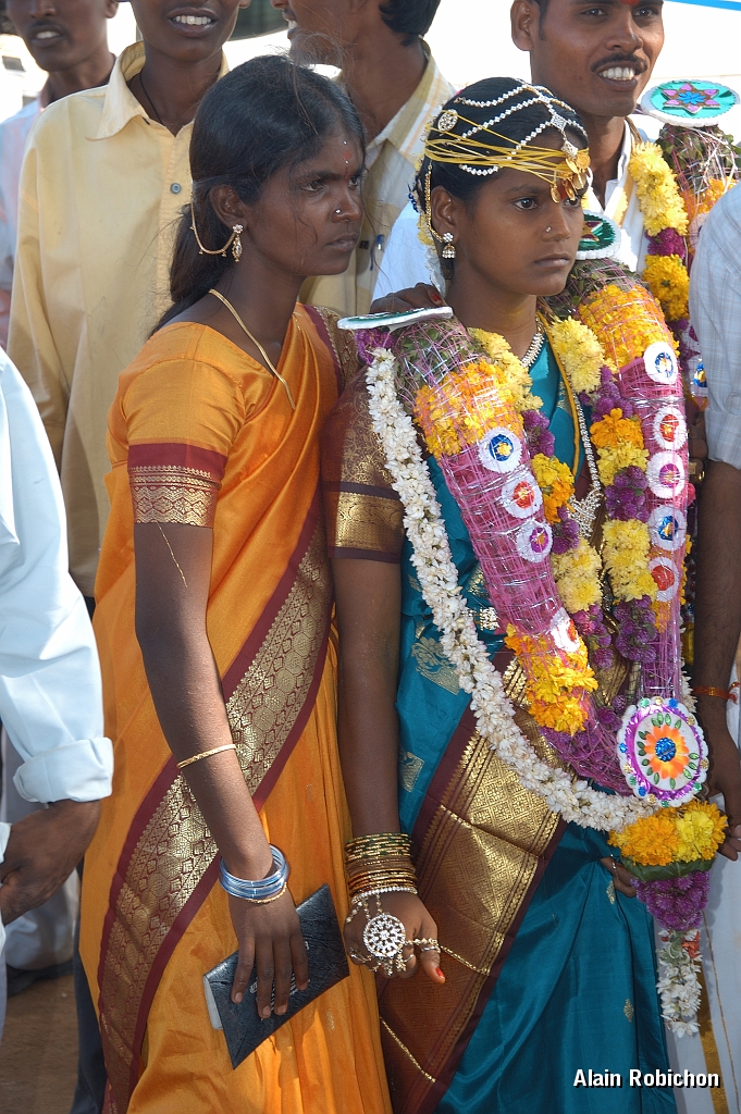 inde20060202022.jpg