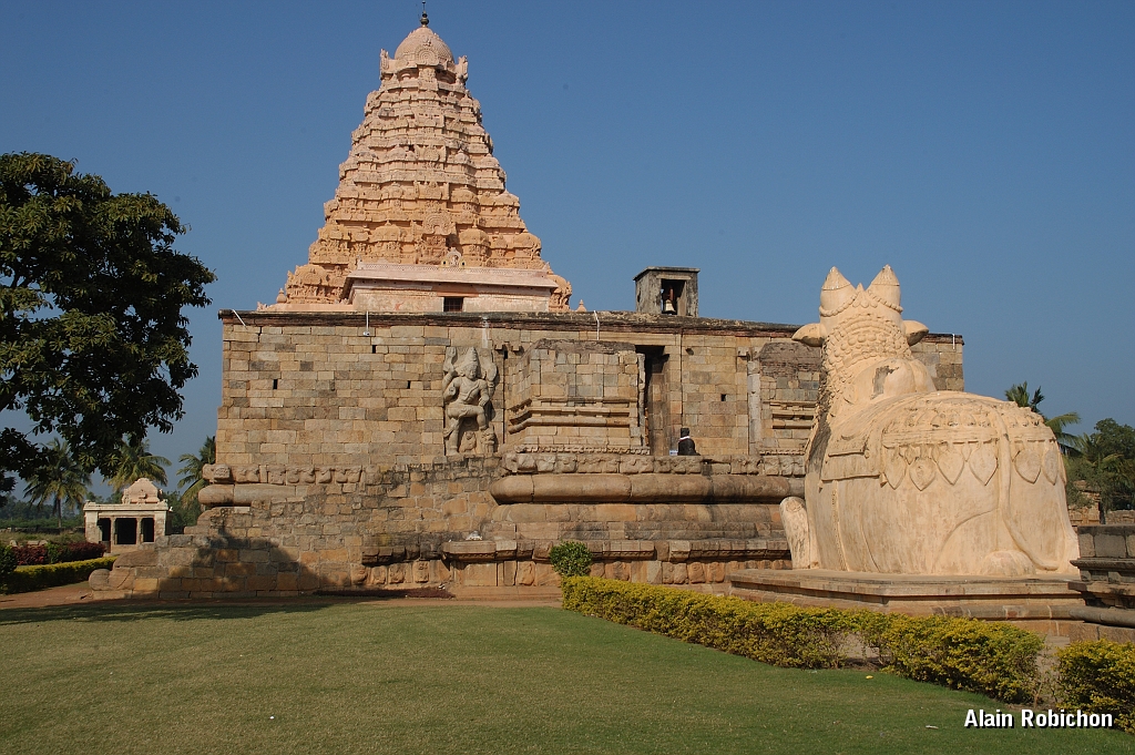 inde20060202025.jpg