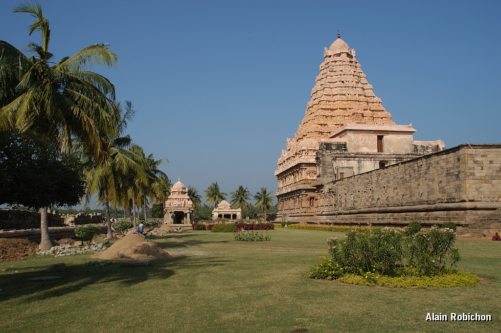 inde20060202028.jpg