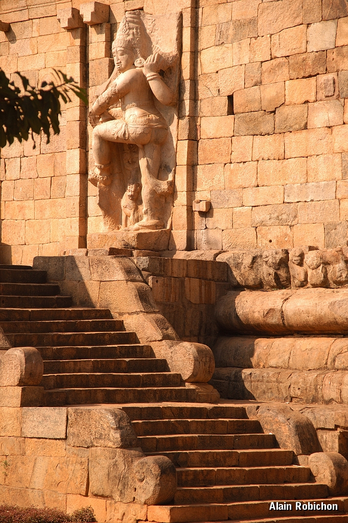 inde20060202031.jpg