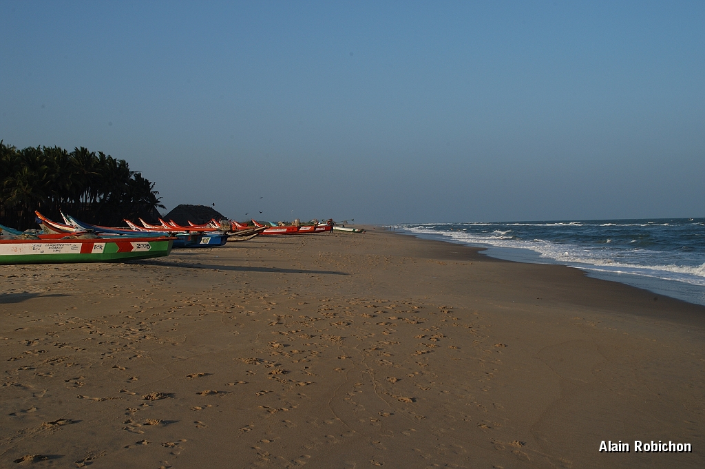 inde20060202039.jpg