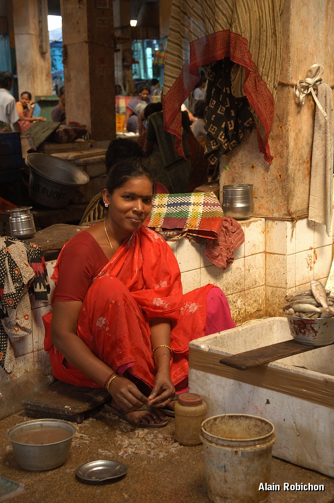 inde20060203013.jpg