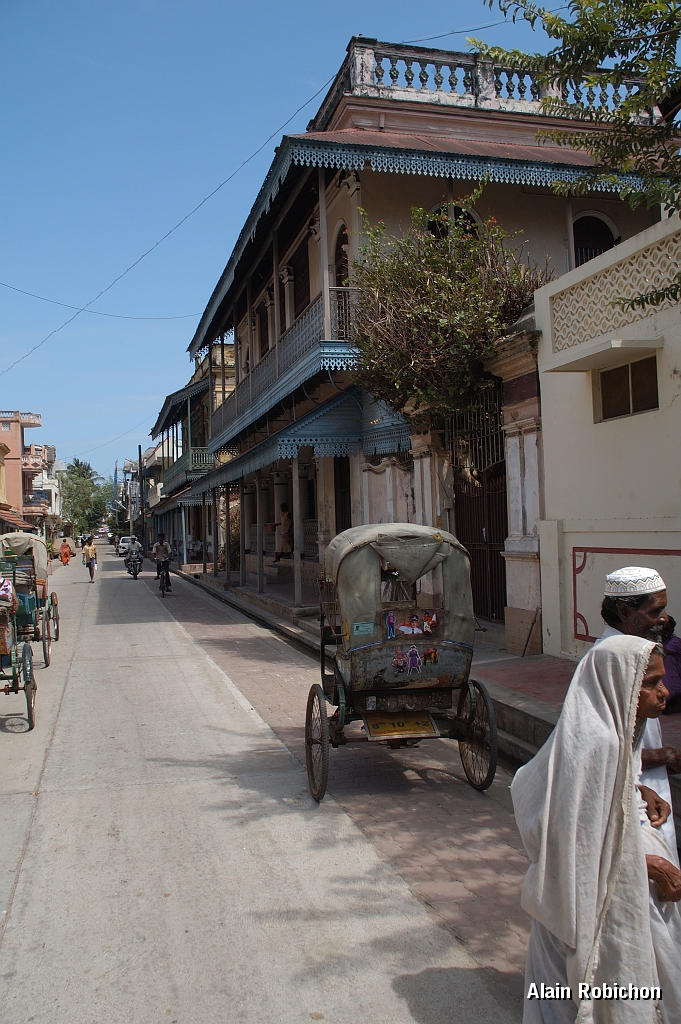 inde20060203017.jpg