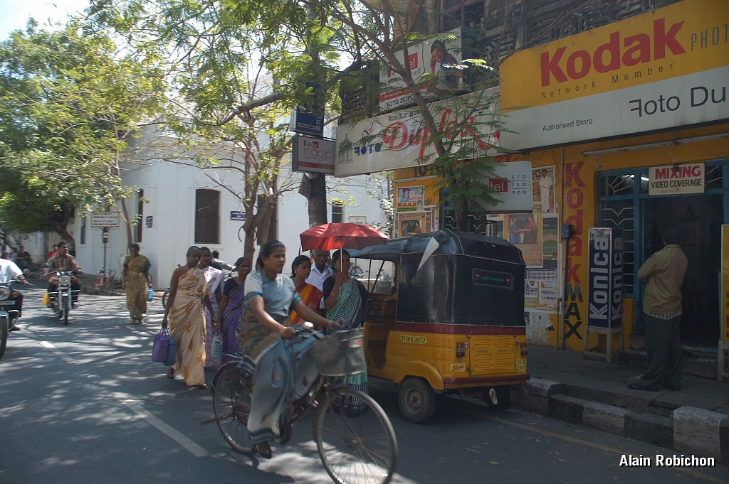 inde20060203018.jpg