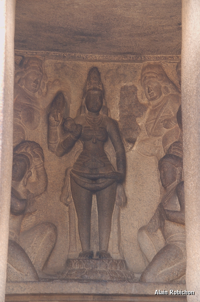 inde20060204002.jpg