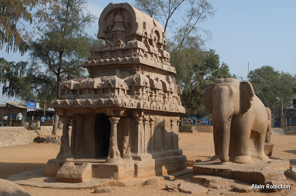 inde20060204004.jpg