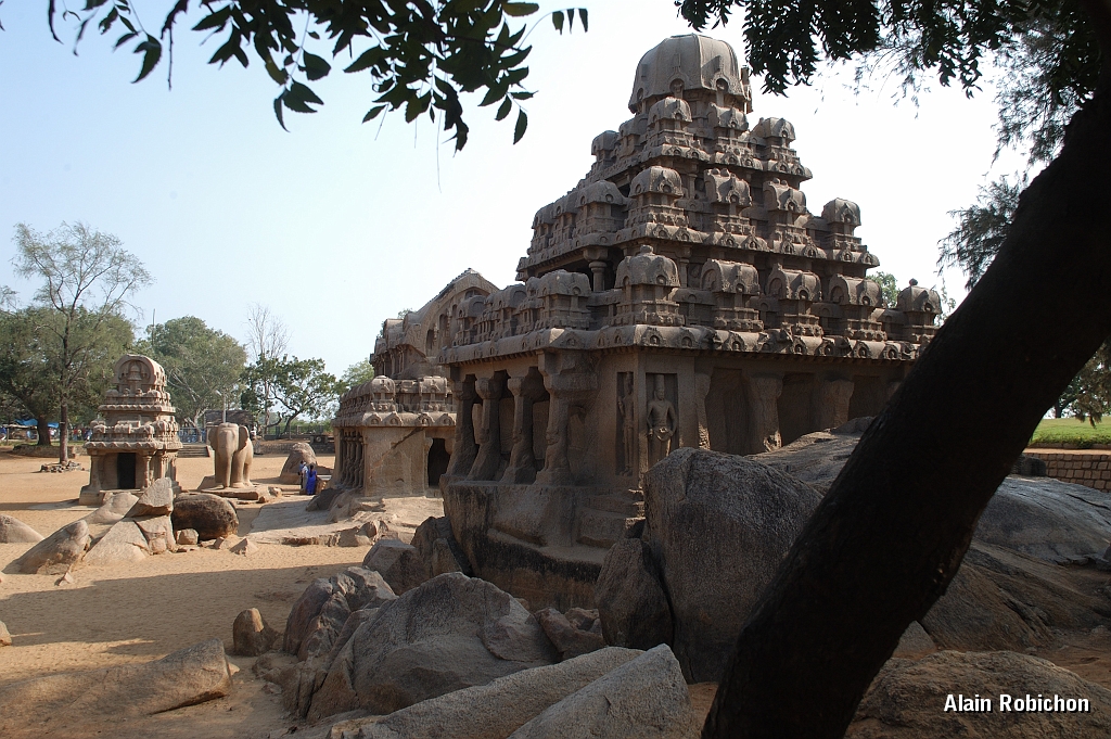 inde20060204005.jpg