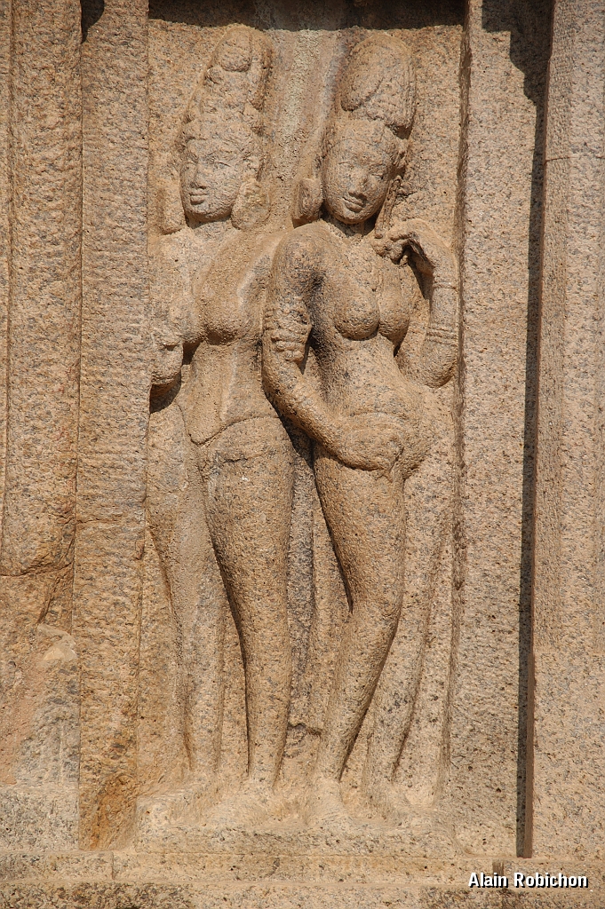 inde20060204009.jpg