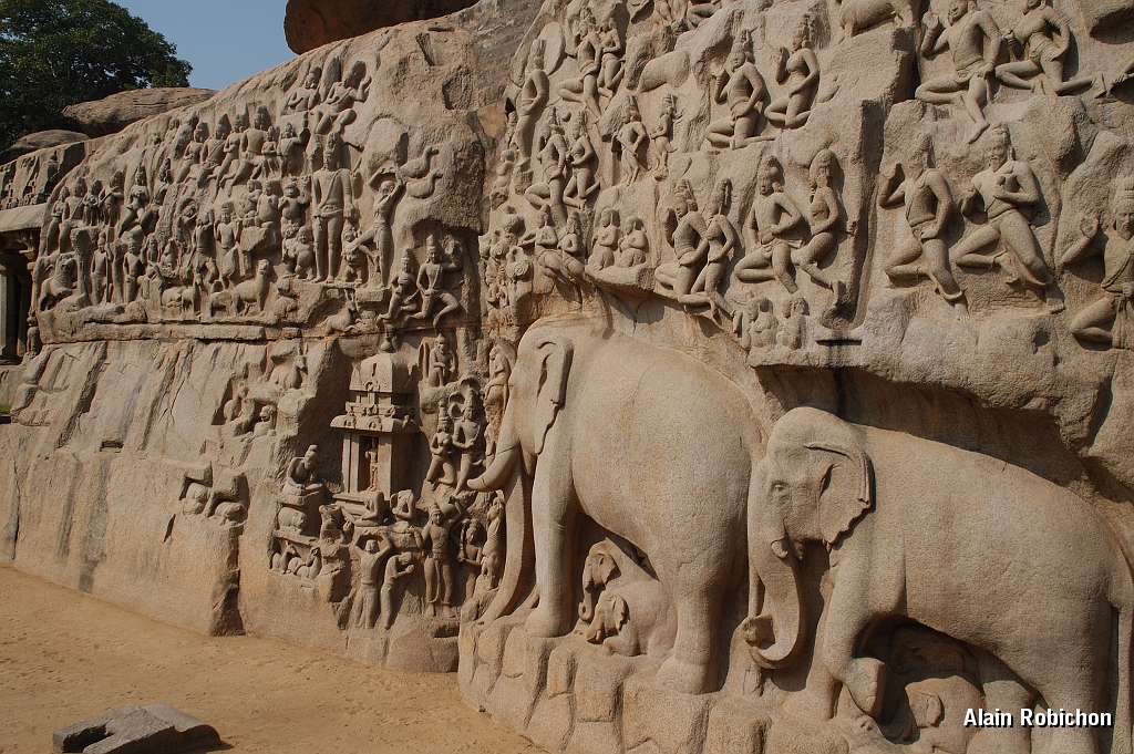 inde20060204014.jpg