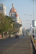inde20060122001