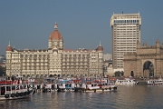 inde20060122004