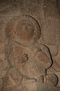 inde20060122008