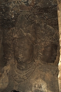 inde20060122010