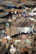 inde20060122013