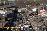 inde20060122015