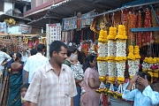 inde20060122018