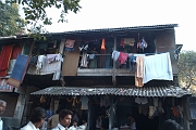 inde20060122020