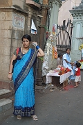 inde20060122022