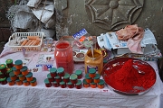 inde20060122023