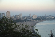 inde20060122025