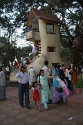 inde20060122028