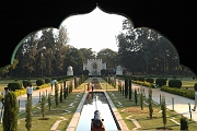 inde20060123007