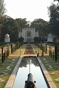 inde20060123009