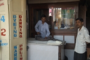 inde20060124002