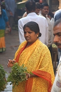 inde20060124005