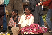 inde20060124009