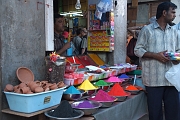 inde20060124010