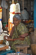 inde20060124013