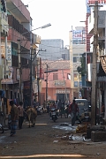 inde20060124019