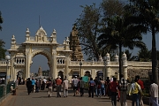 inde20060124021
