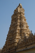 inde20060124022
