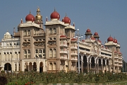 inde20060124023