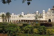 inde20060124024