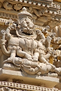 inde20060124026