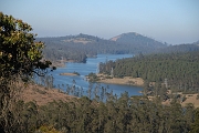 inde20060125016