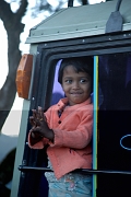inde20060125023