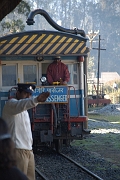 inde20060126001