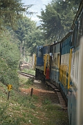 inde20060126002