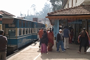 inde20060126003