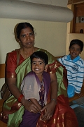 inde20060126004